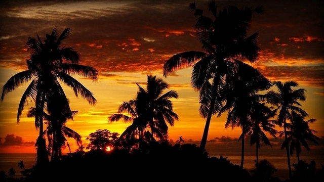 Apia Sunset.jpg