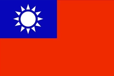 Asia Chinese Taipei flag.jpg