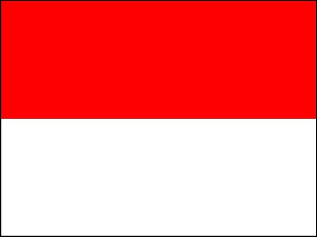 Asia Indonesia flag.jpg