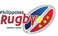 Asia Phillipine rugby union.jpg