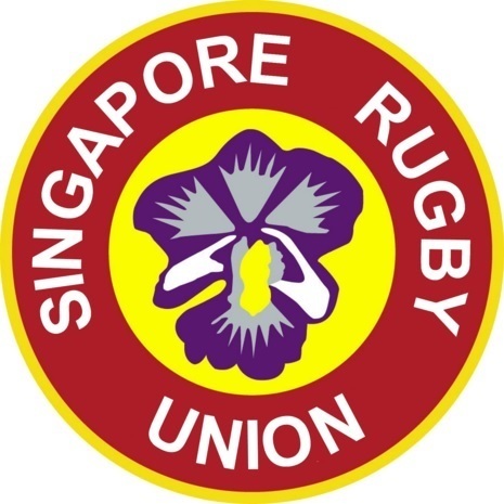 Asia Singapore rugby union.jpg
