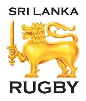Asia Sli Lanka union.jpg