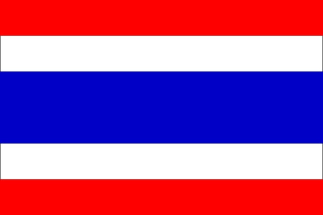 Asia Thailand flag.jpg
