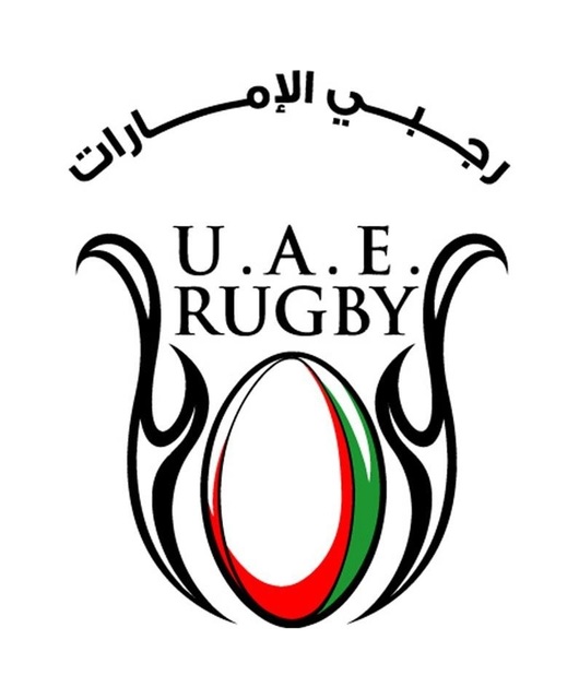 Asia UAE rugby union.jpg