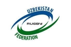 Asia Uzbekistan rugby union.jpg
