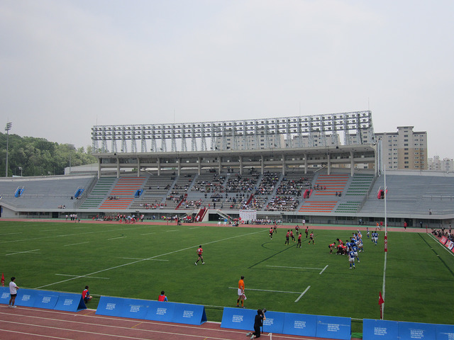 Asia rugby3.jpg