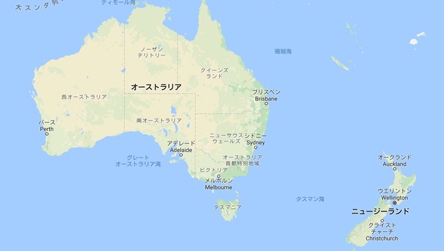Australia and New Zealand.jpg