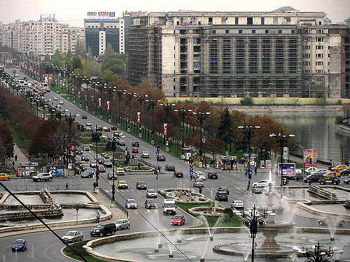Bucharest.jpg