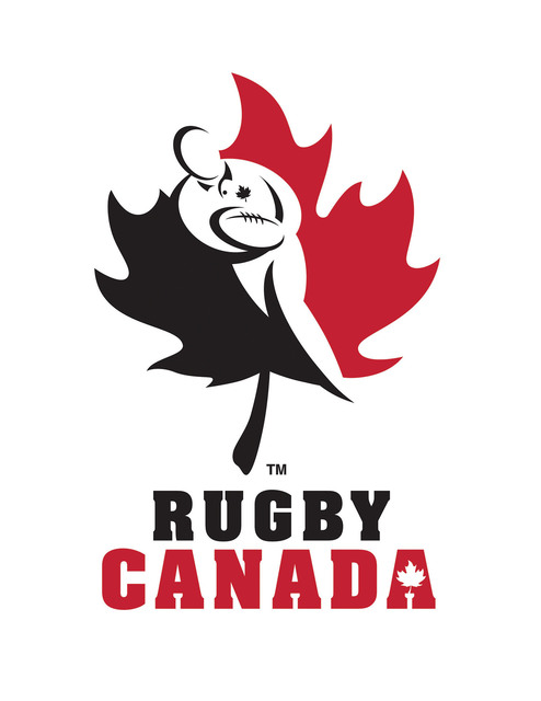 Canada Rugby Union.jpg