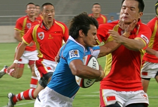 China rugby.jpg