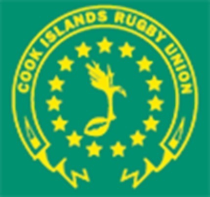 Cook Islands Rugby Union.jpg
