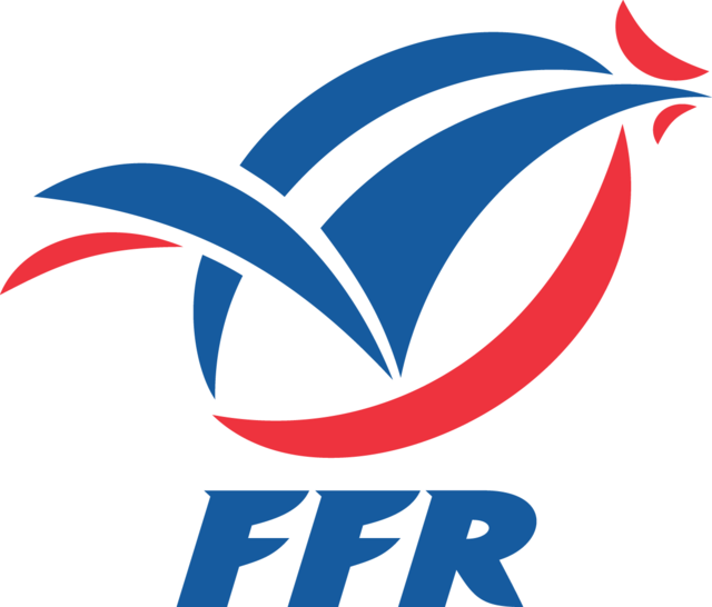 FRANCE RUGBY UNION.png