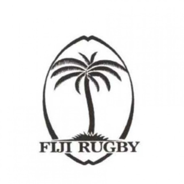 Fiji Rugby Union.jpg