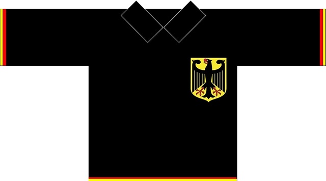 German rugby jersey.jpg