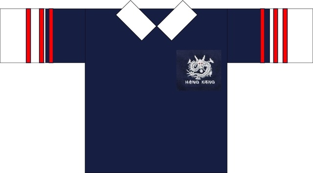 Hong Kong jersey.jpg