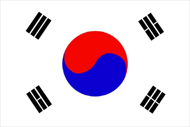 Korea flag.jpg