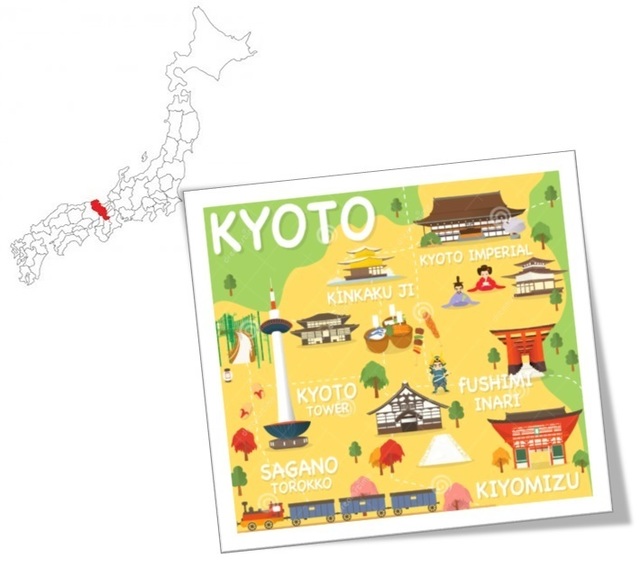 Kyoto map.jpg