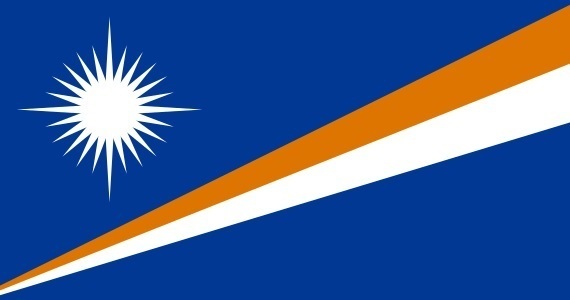 Marshall Islands.jpg