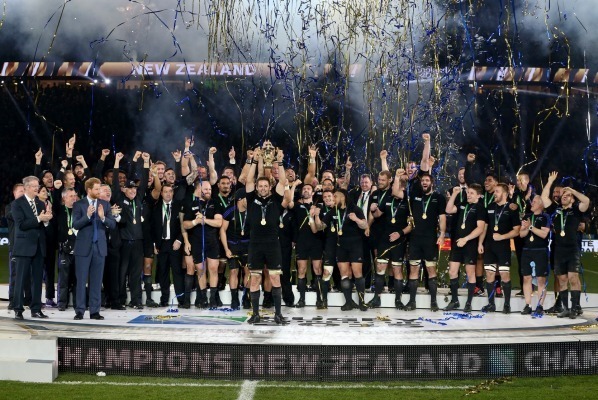NZ Champion 2015.jpg