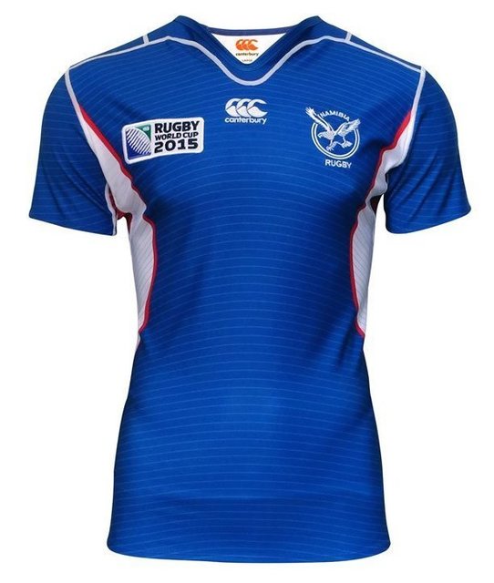 Namibia rugby jersey.jpg