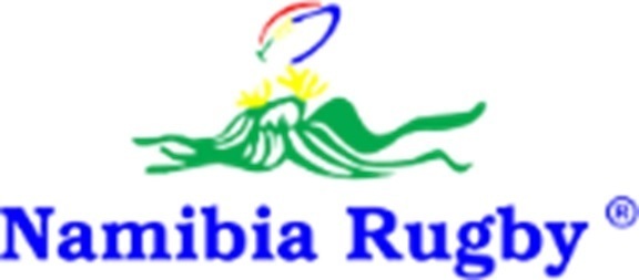 Namibia rugby union.jpg