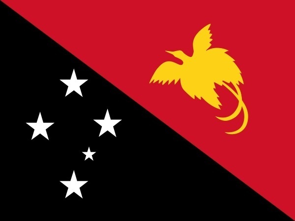 Papua New Guinea.jpg