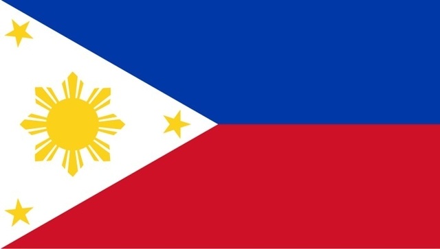 Phillipine flag.jpg