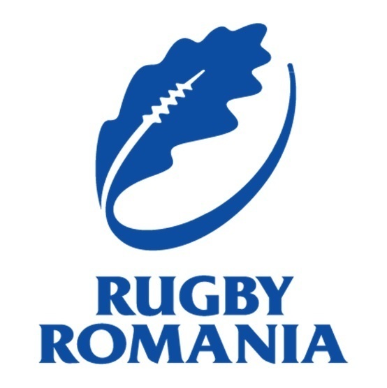 Romania rugby union.jpg