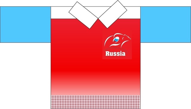Russia jersey.jpg