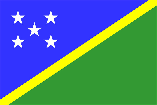 Solomon Islands.jpg