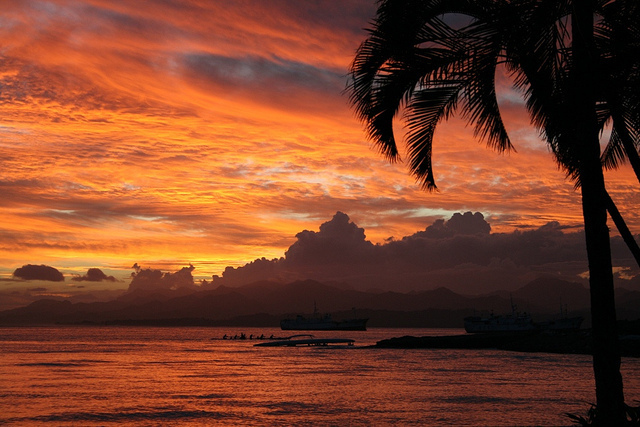 Suva Sunset.jpg