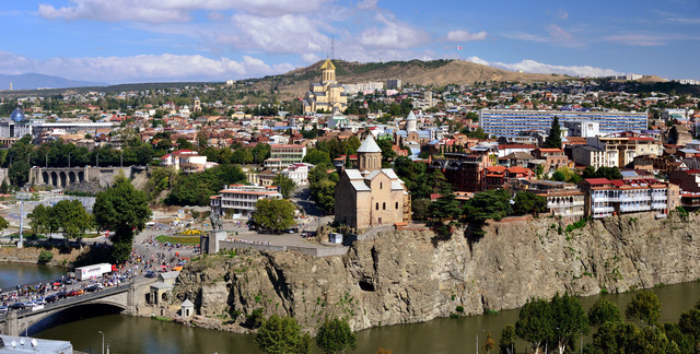 Tbilisi.jpg
