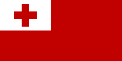 Tonga Flag.png