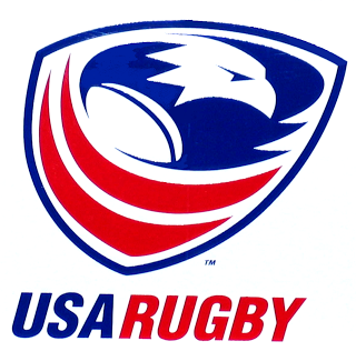 USA RUGBY UNION.png