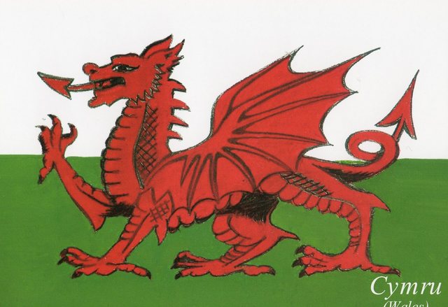 Wales Flag.jpg