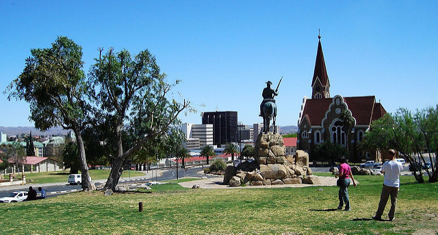 Windhoek.jpg