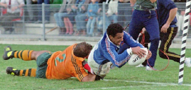 australia-france-rugby-1987.jpg