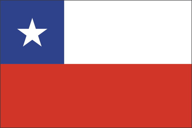 chile flag.jpg