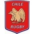 chile rugby.jpg
