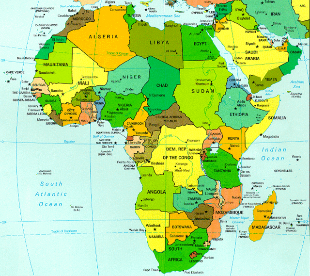 map Africa.gif