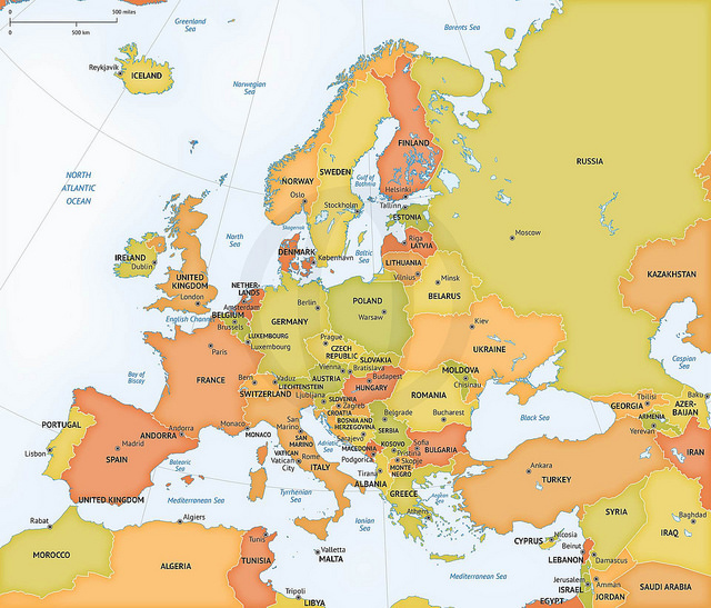 map Europe.jpg