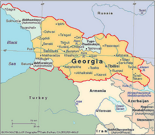 map Georgia.jpg