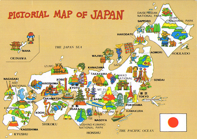 map Japan.jpg