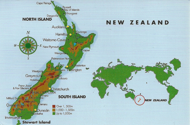 map New Zealand.jpg