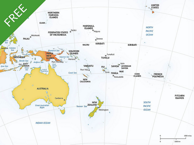 map Oceania.jpg