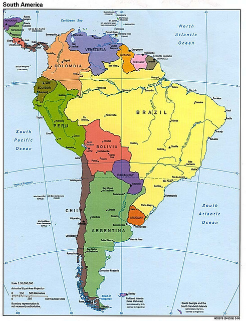 map South America.jpg
