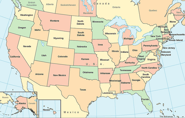 map USA.jpg