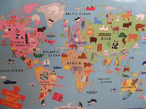 map world.jpg