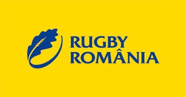 romania rugby.jpg